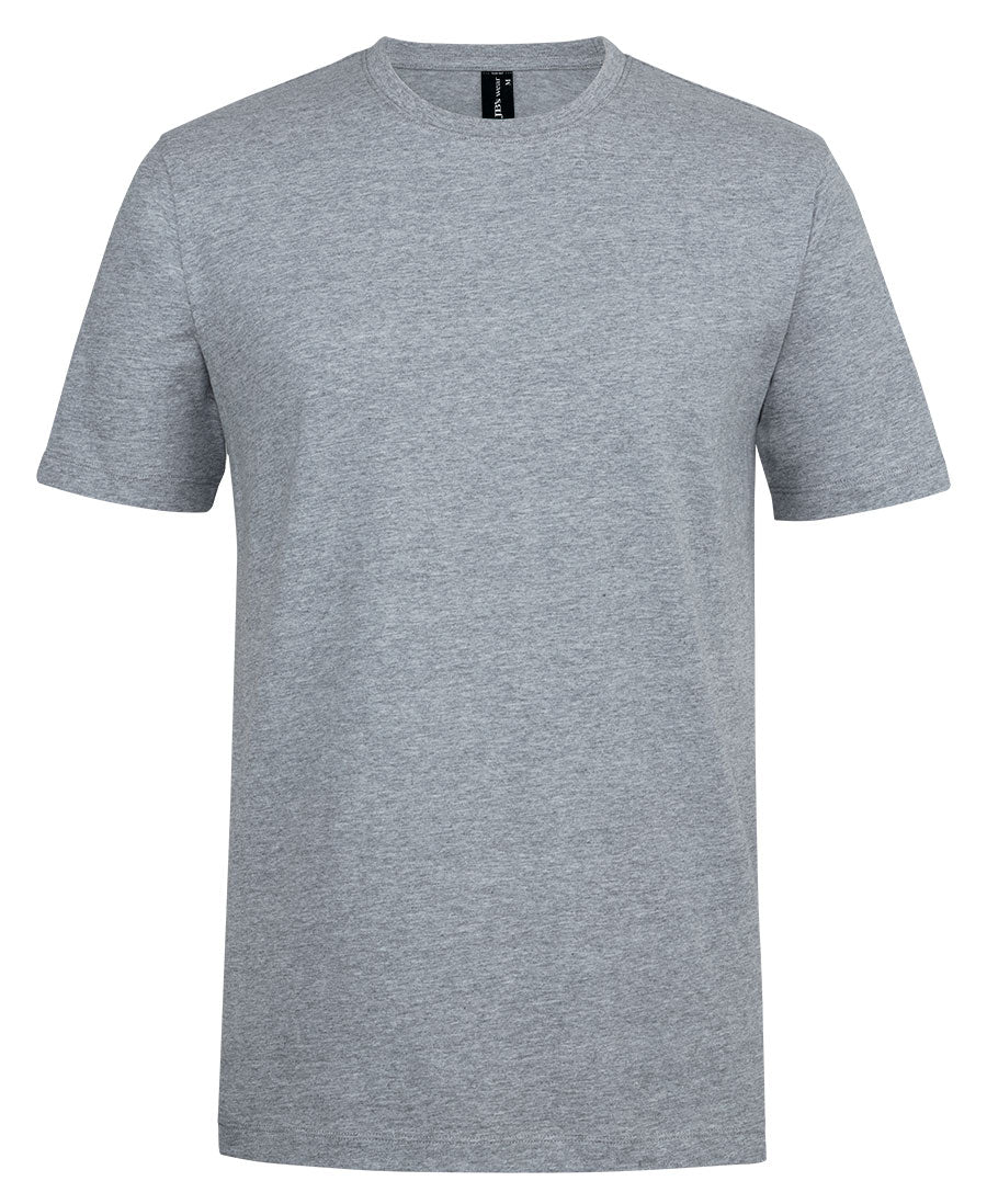 JB's Signature Smooth Tee 1HST Premium Comfort with a Print-Perfect Finish
