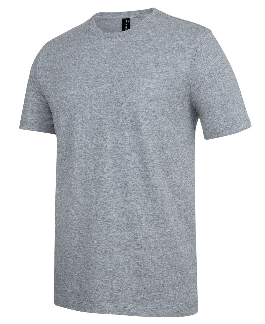 JB's Signature Smooth Tee 1HST Premium Comfort with a Print-Perfect Finish