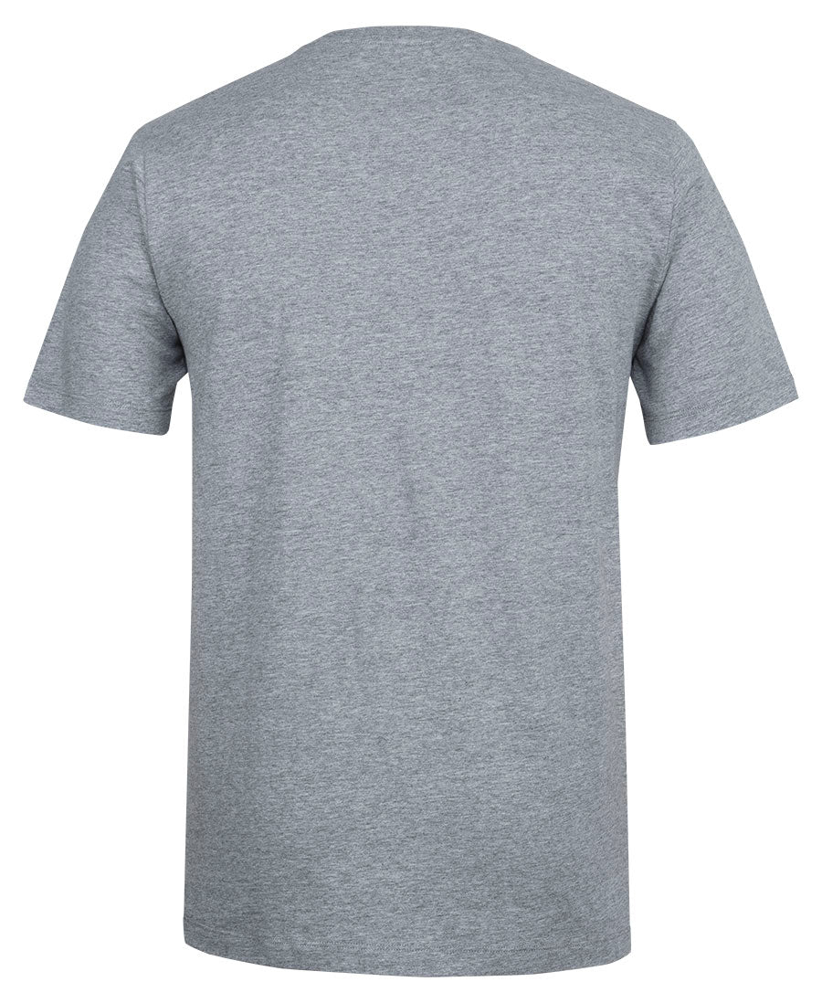 JB's Signature Smooth Tee 1HST Premium Comfort with a Print-Perfect Finish