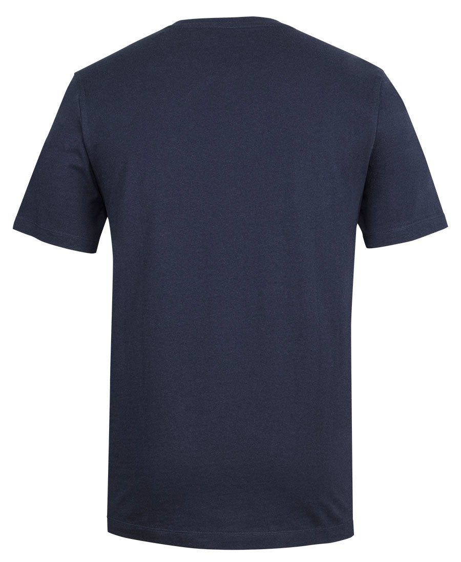 JB's Signature Smooth Tee 1HST Premium Comfort with a Print-Perfect Finish