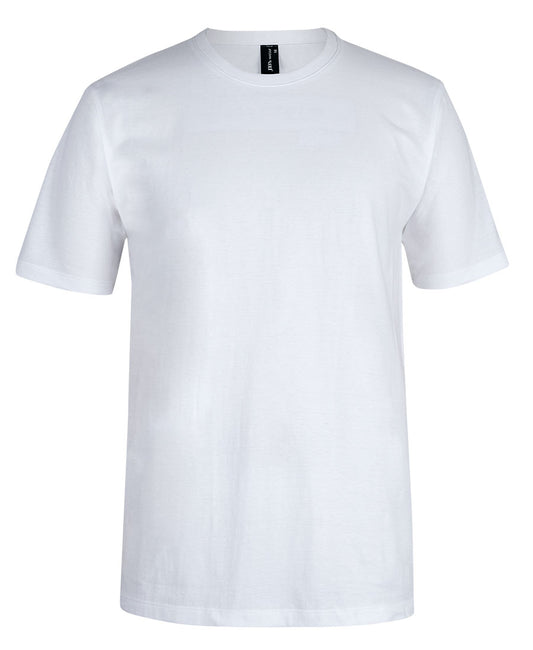 JB's Signature Smooth Tee 1HST Premium Comfort with a Print-Perfect Finish