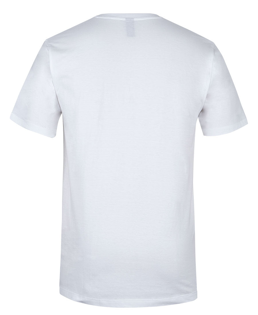 JB's Signature Smooth Tee 1HST Premium Comfort with a Print-Perfect Finish
