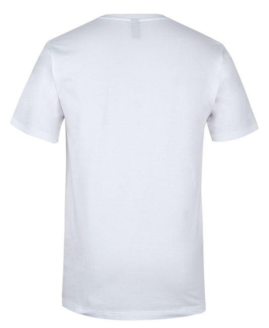 JB's Signature Smooth Tee 1HST Premium Comfort with a Print-Perfect Finish