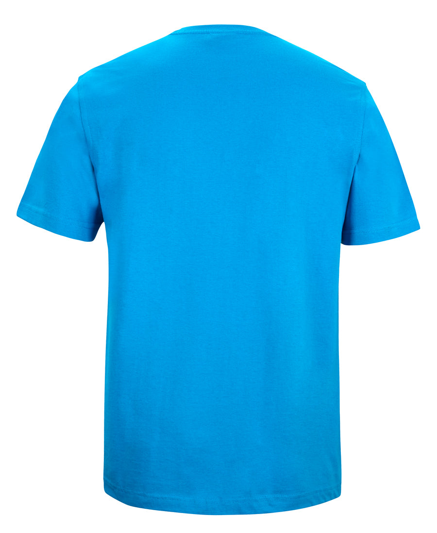 JB's Tee 1HT | The 100% Cotton, 100% Quality Tee