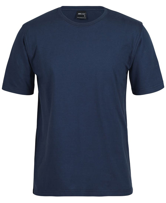 JB's Tee 1HT | The 100% Cotton, 100% Quality Tee