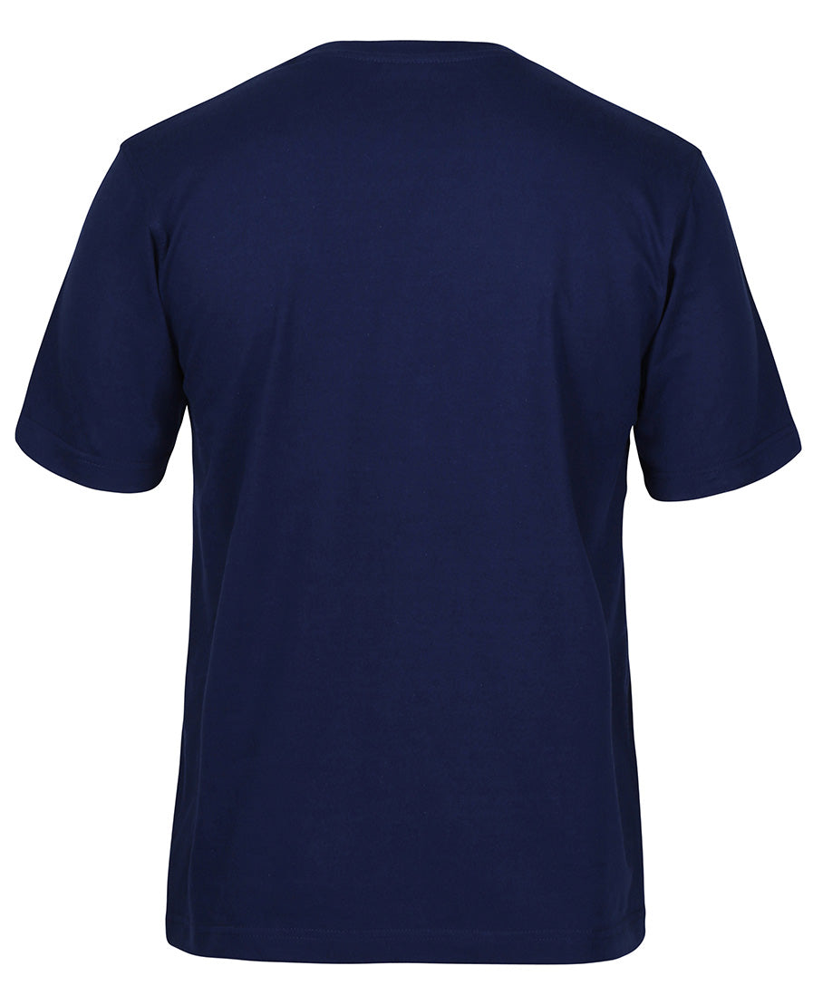 JB's Tee 1HT | The 100% Cotton, 100% Quality Tee
