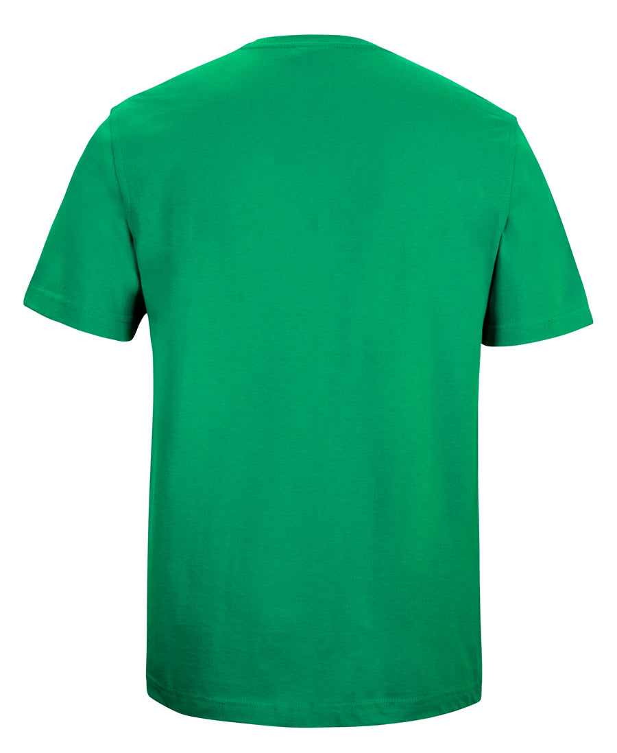 JB's Tee 1HT | The 100% Cotton, 100% Quality Tee