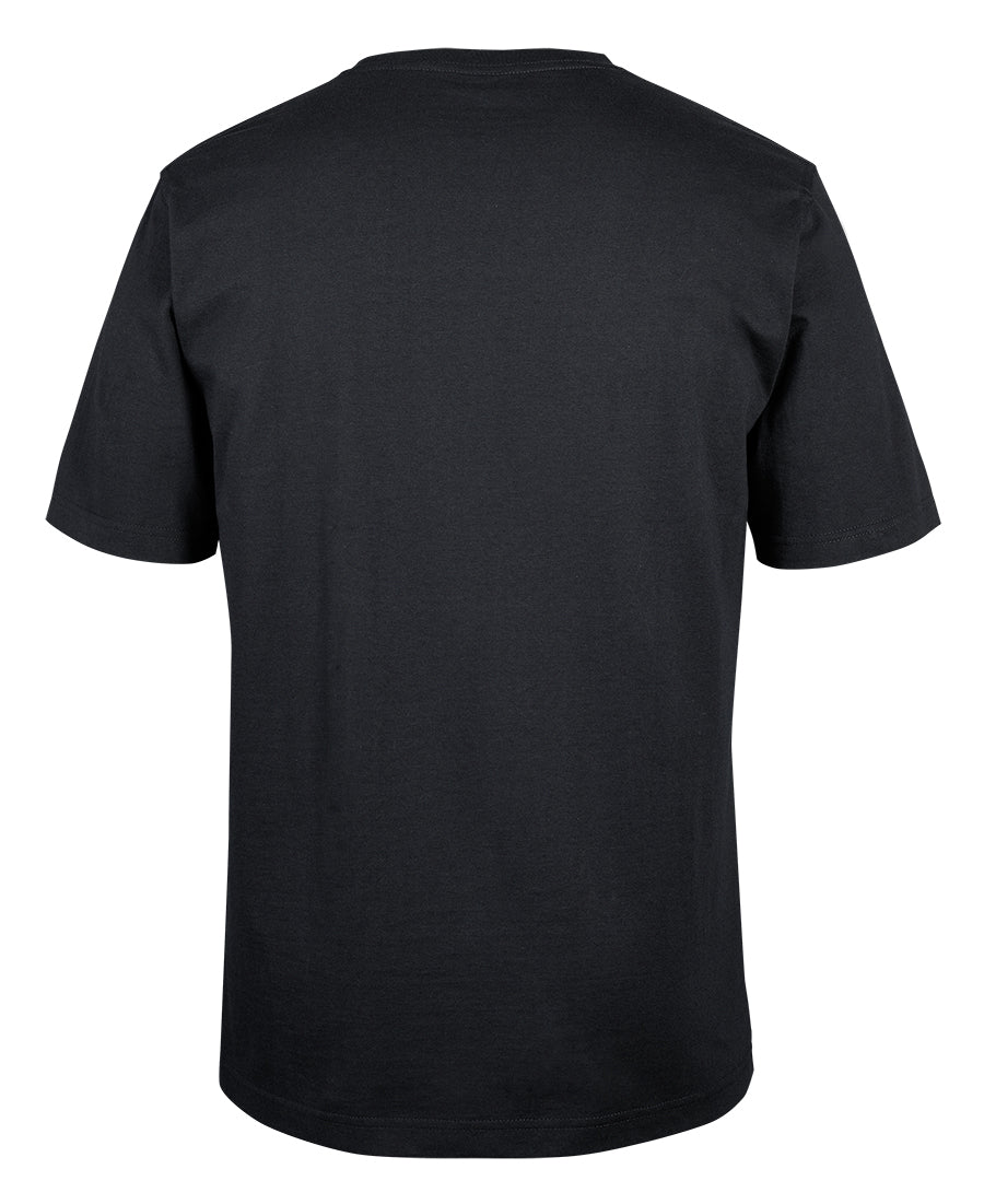 JB's Tee 1HT | The 100% Cotton, 100% Quality Tee