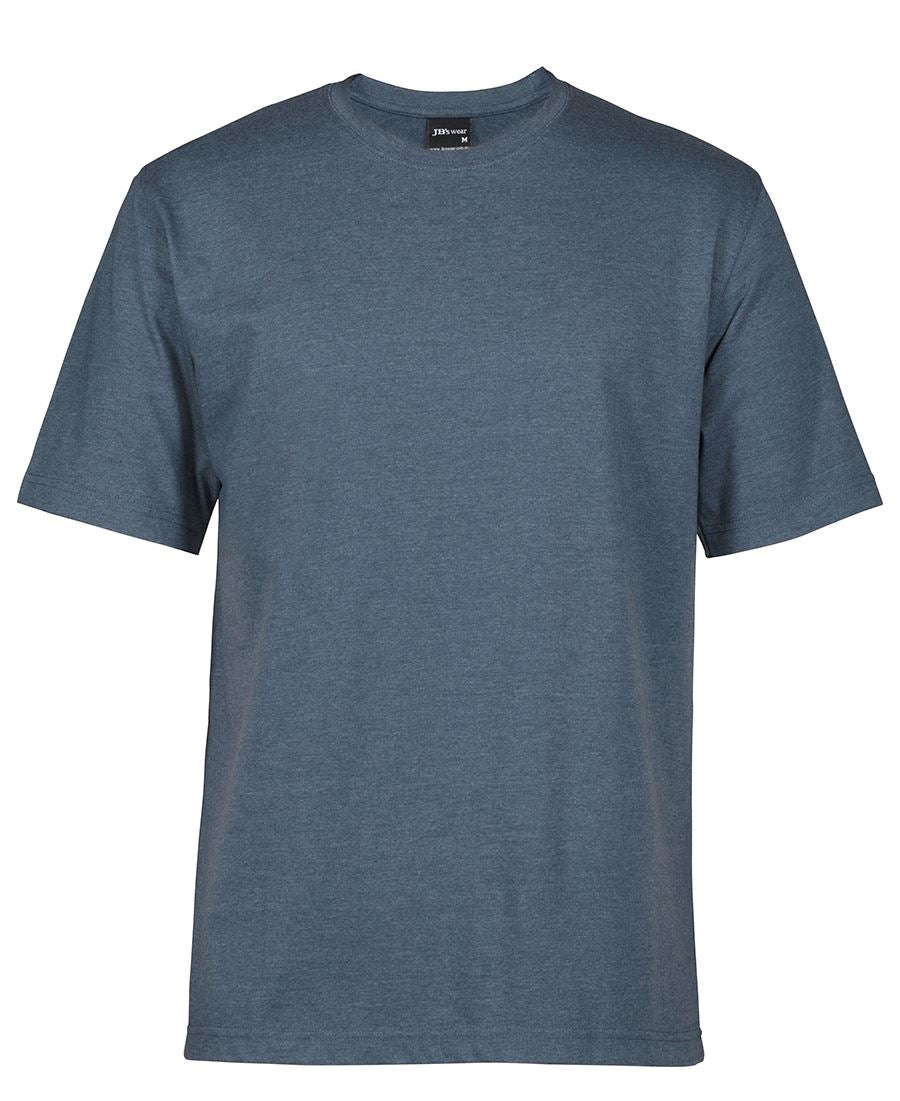 JB's Tee 1HT | The 100% Cotton, 100% Quality Tee