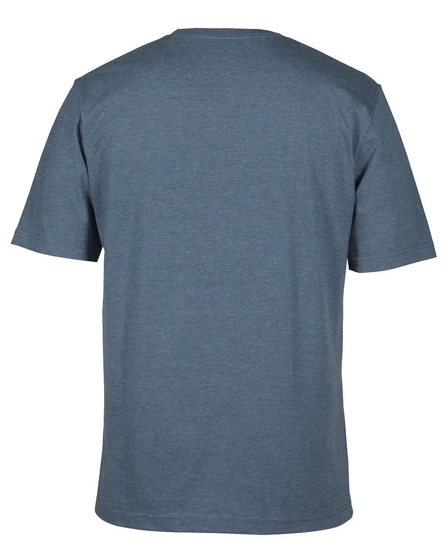 JB's Tee 1HT | The 100% Cotton, 100% Quality Tee