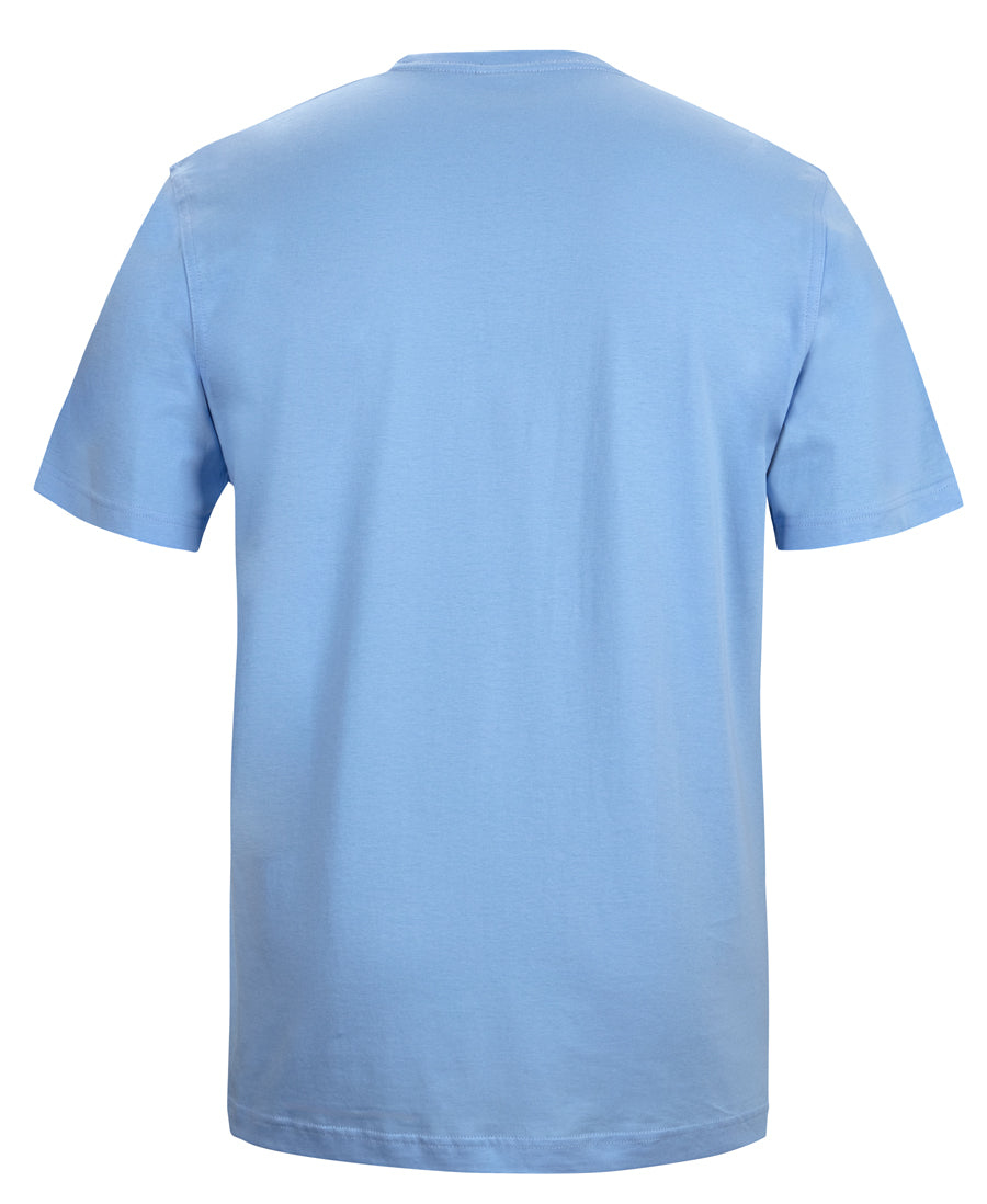 JB's Tee 1HT | The 100% Cotton, 100% Quality Tee