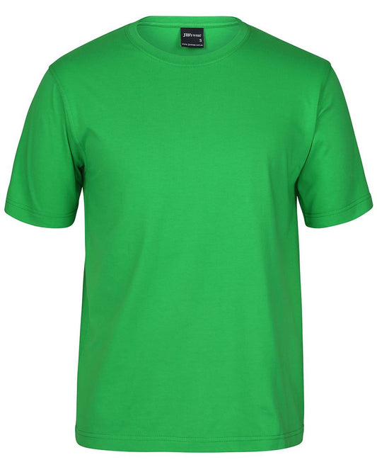 JB's Tee 1HT | The 100% Cotton, 100% Quality Tee