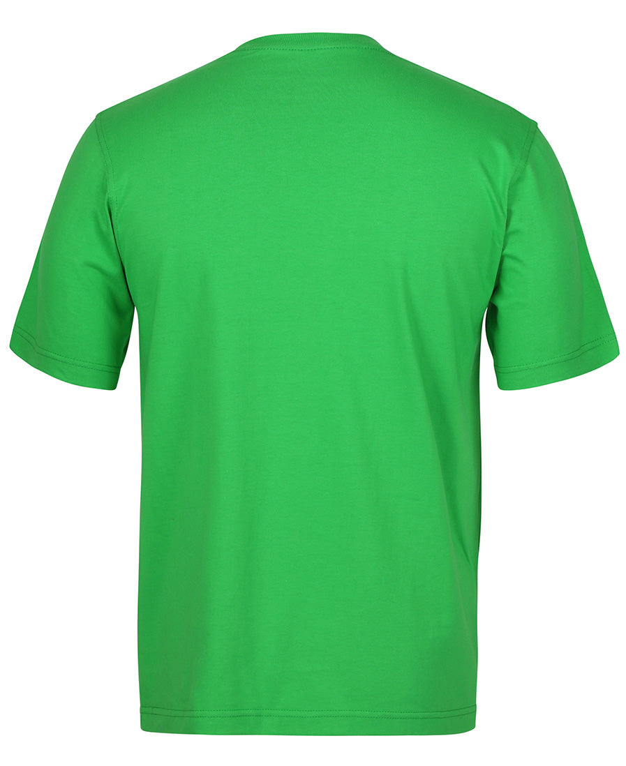 JB's Tee 1HT | The 100% Cotton, 100% Quality Tee