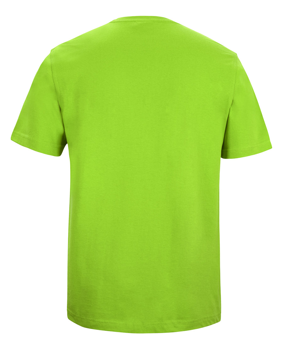 JB's Tee 1HT | The 100% Cotton, 100% Quality Tee