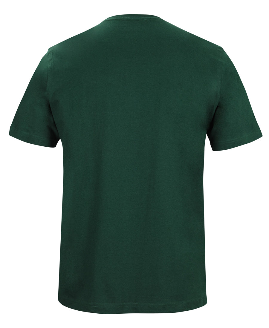 JB's Tee 1HT | The 100% Cotton, 100% Quality Tee