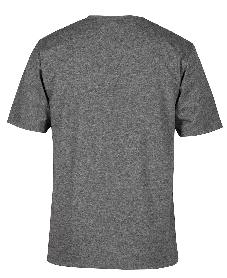 JB's Tee 1HT | The 100% Cotton, 100% Quality Tee