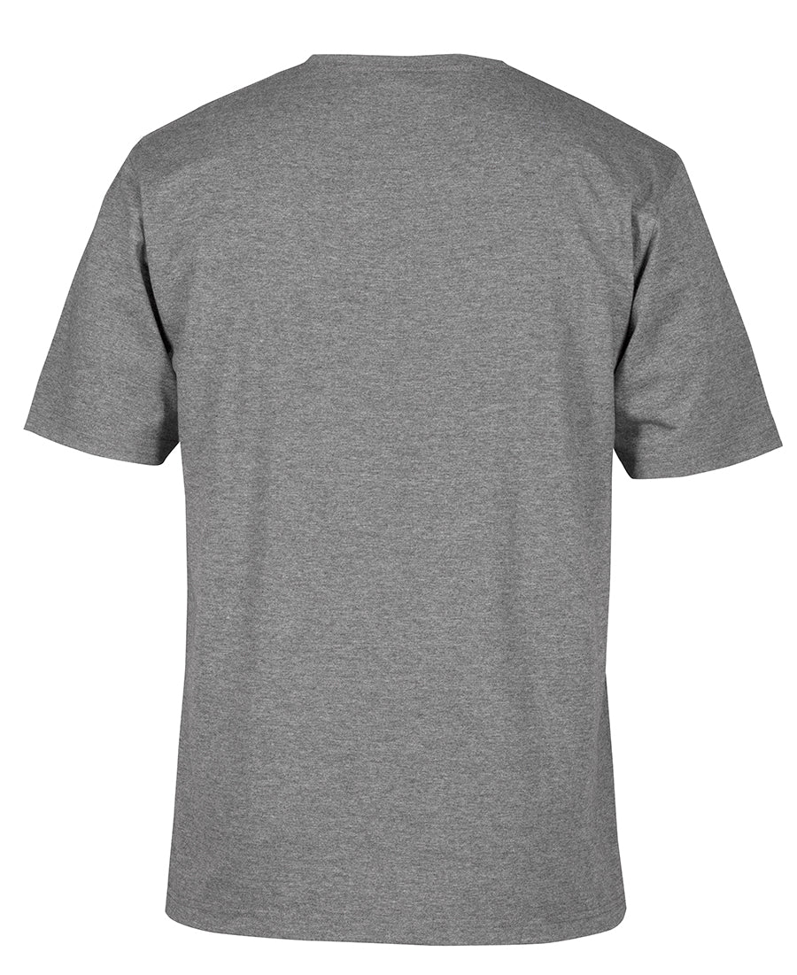 JB's Tee 1HT | The 100% Cotton, 100% Quality Tee