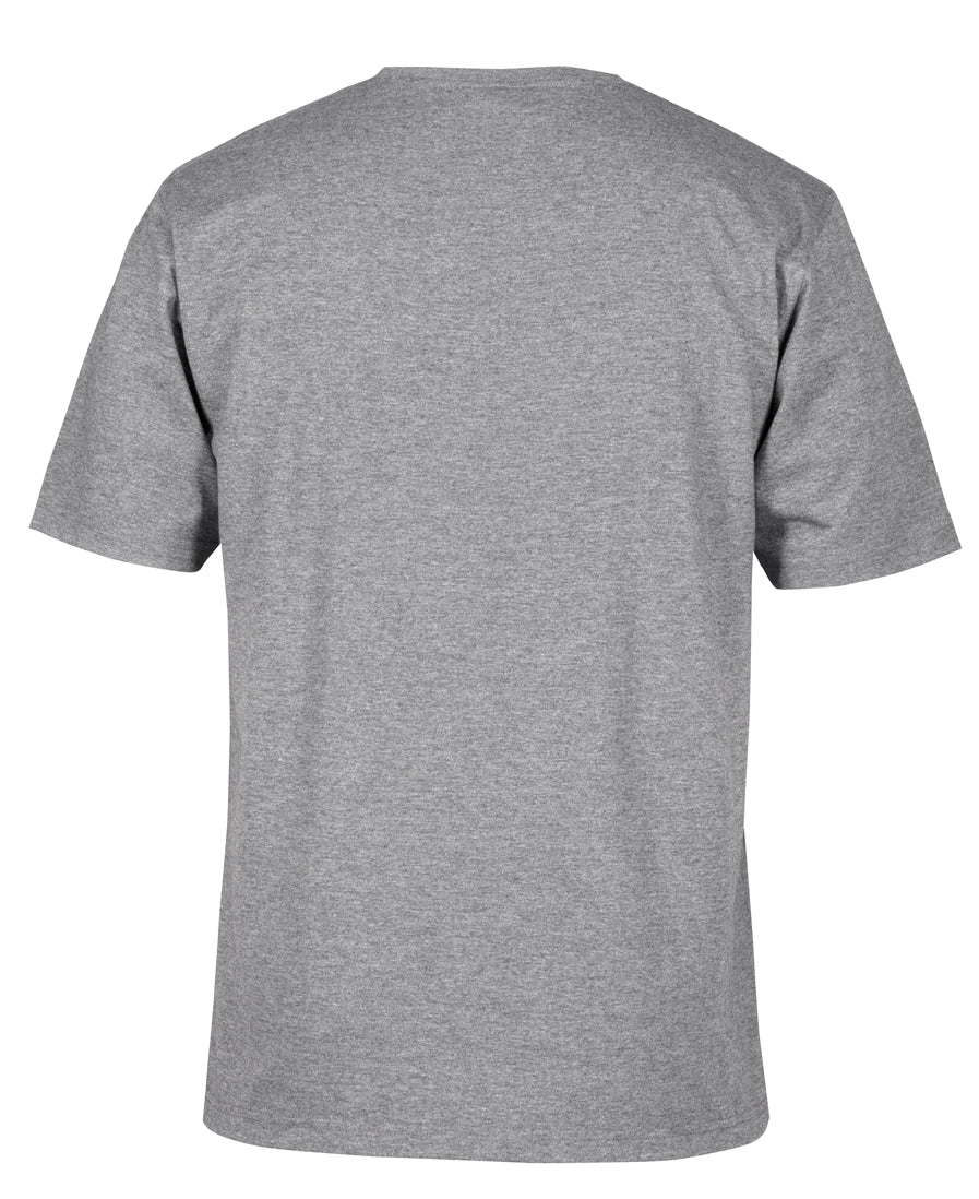 JB's Tee 1HT | The 100% Cotton, 100% Quality Tee