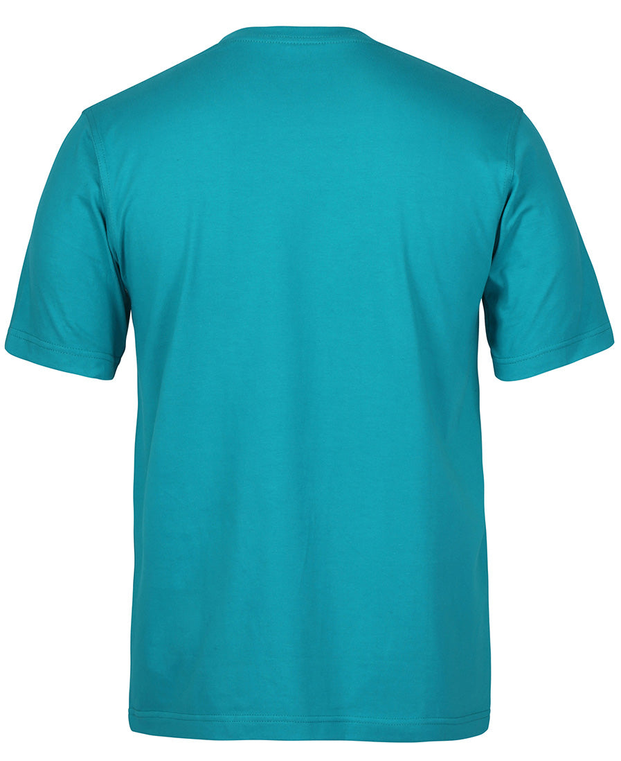 JB's Tee 1HT | The 100% Cotton, 100% Quality Tee