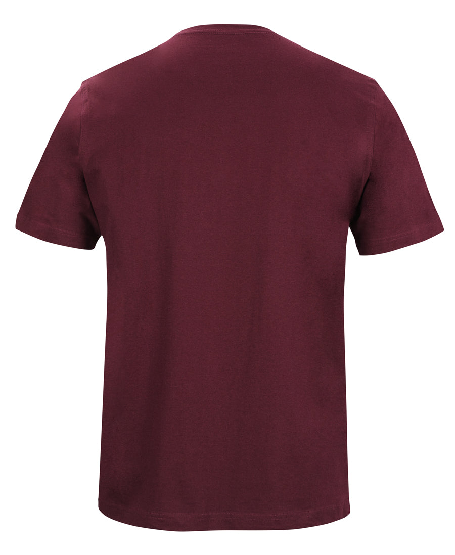 JB's Tee 1HT | The 100% Cotton, 100% Quality Tee