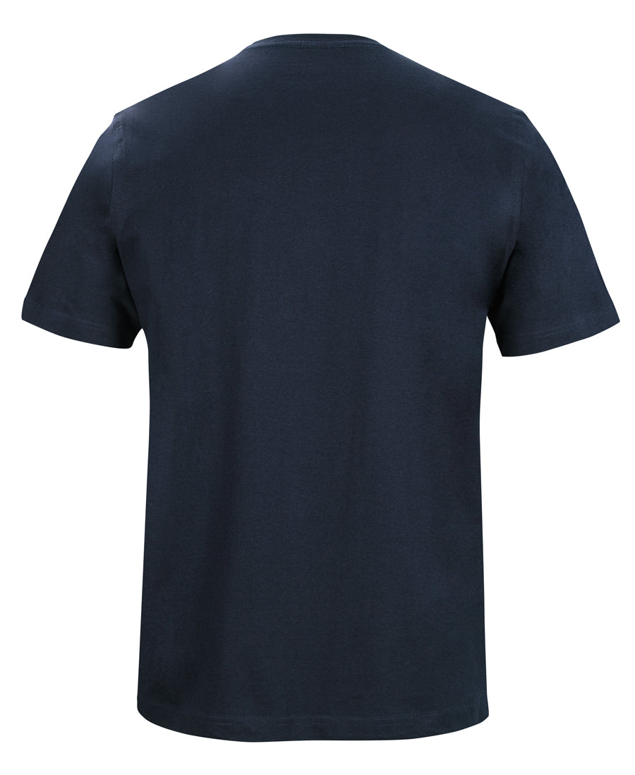JB's Tee 1HT | The 100% Cotton, 100% Quality Tee
