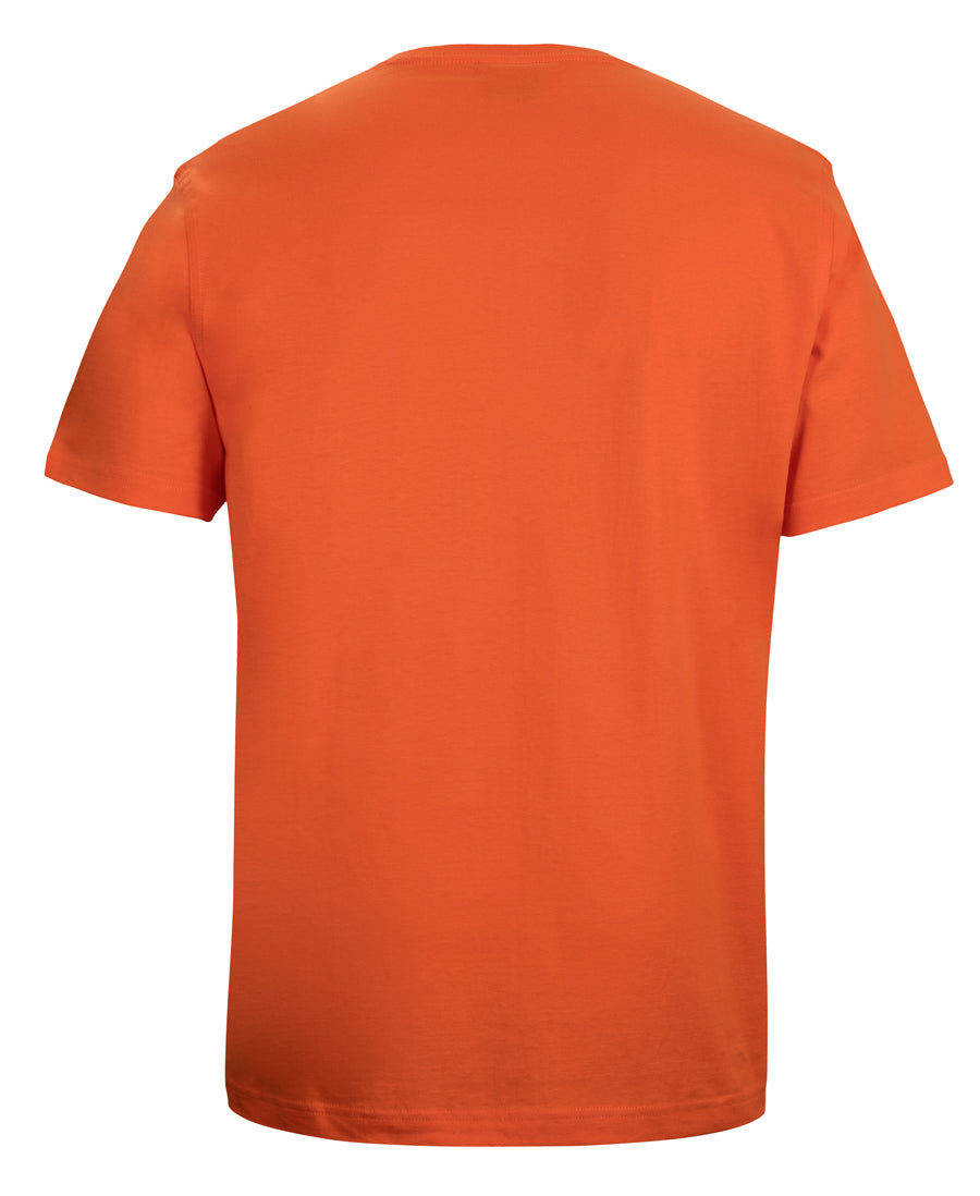 JB's Tee 1HT | The 100% Cotton, 100% Quality Tee