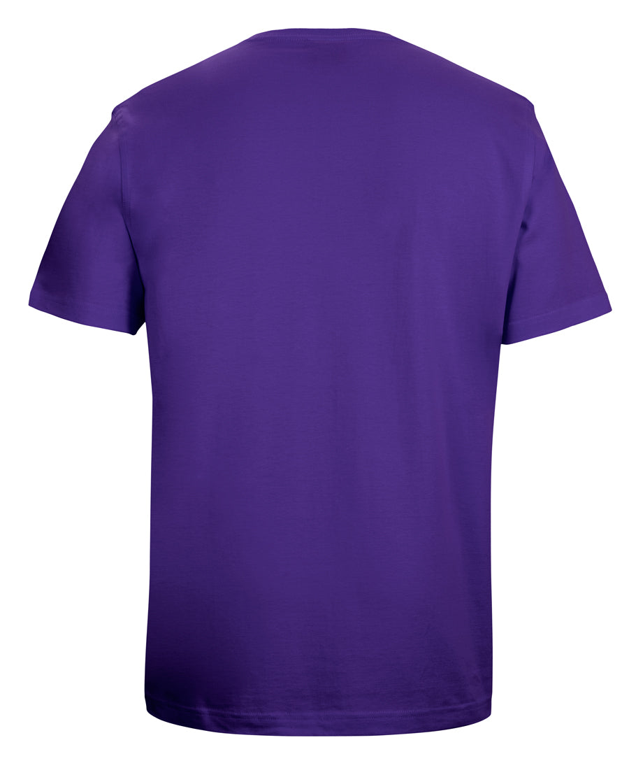 JB's Tee 1HT | The 100% Cotton, 100% Quality Tee