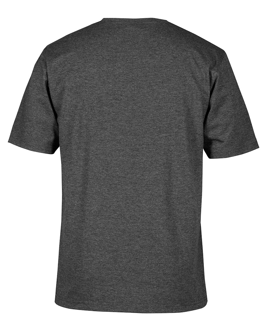 JB's Tee 1HT | The 100% Cotton, 100% Quality Tee