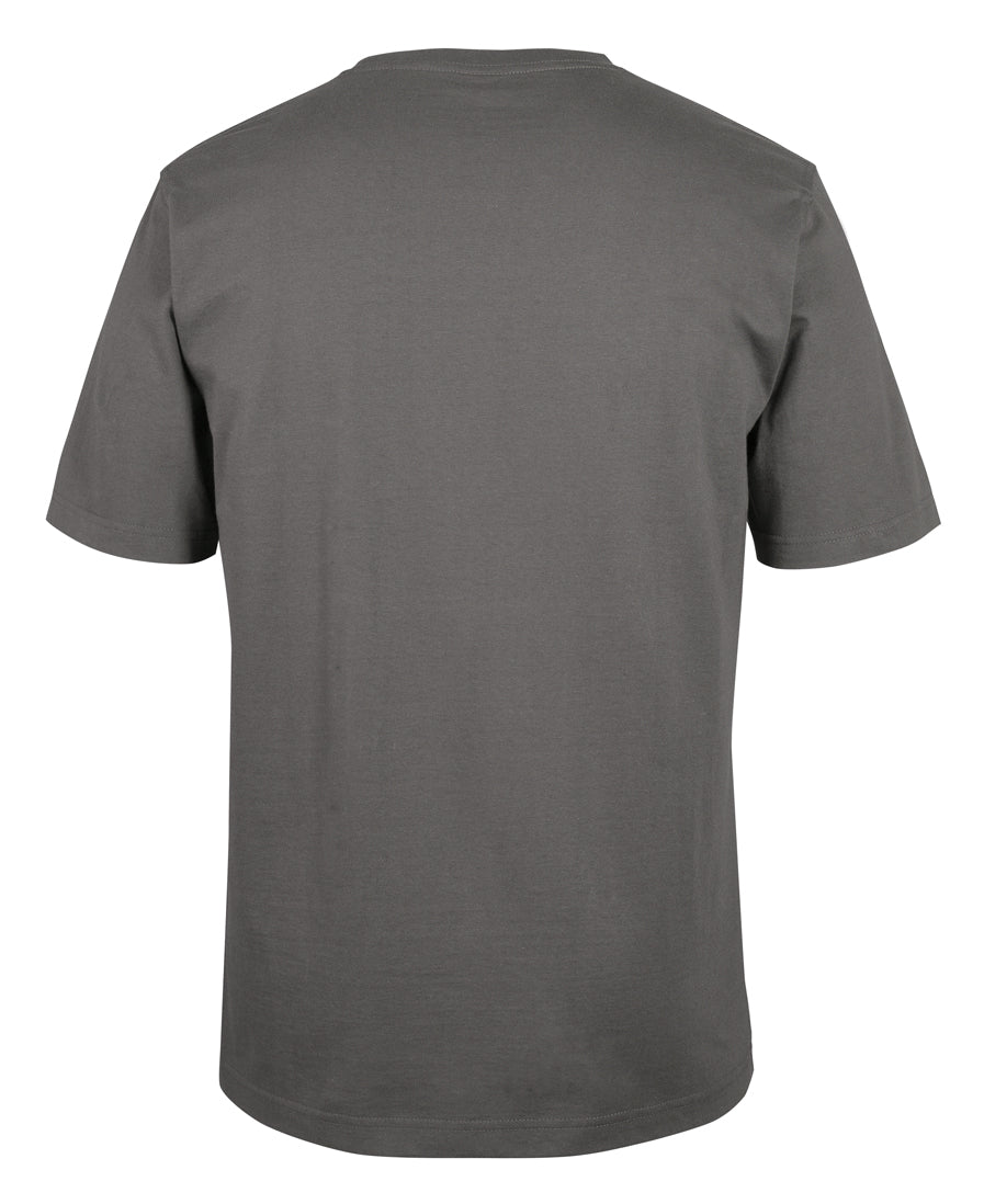 JB's Tee 1HT | The 100% Cotton, 100% Quality Tee