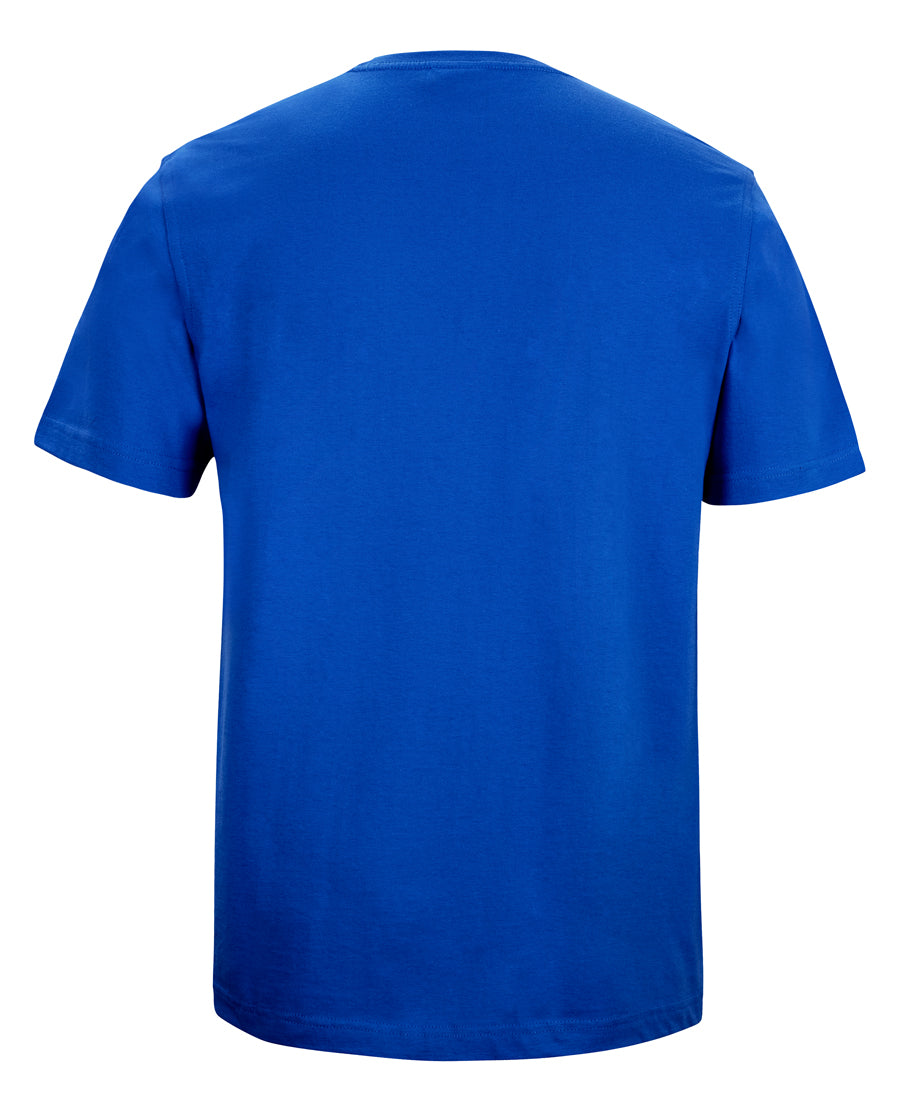 JB's Tee 1HT | The 100% Cotton, 100% Quality Tee