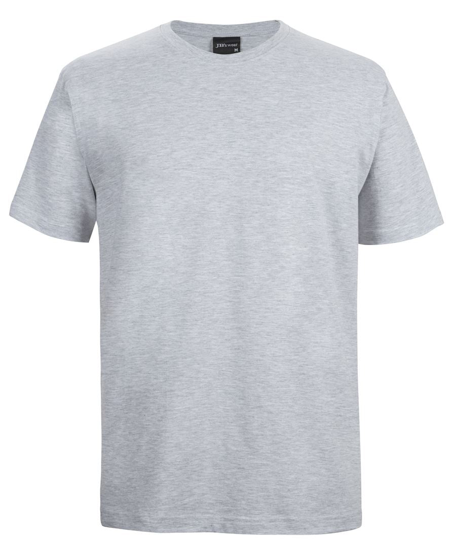 JB's Tee 1HT | The 100% Cotton, 100% Quality Tee