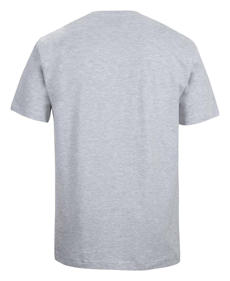 JB's Tee 1HT | The 100% Cotton, 100% Quality Tee