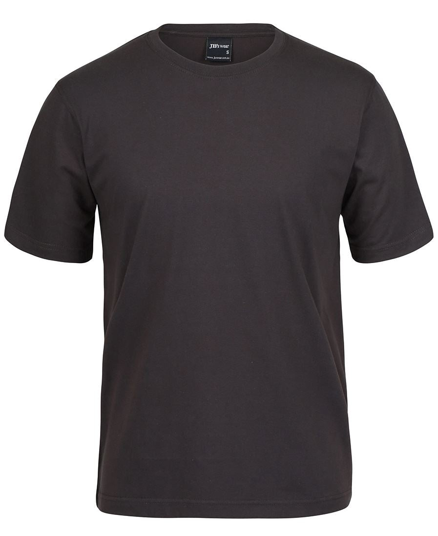 JB's Tee 1HT | The 100% Cotton, 100% Quality Tee