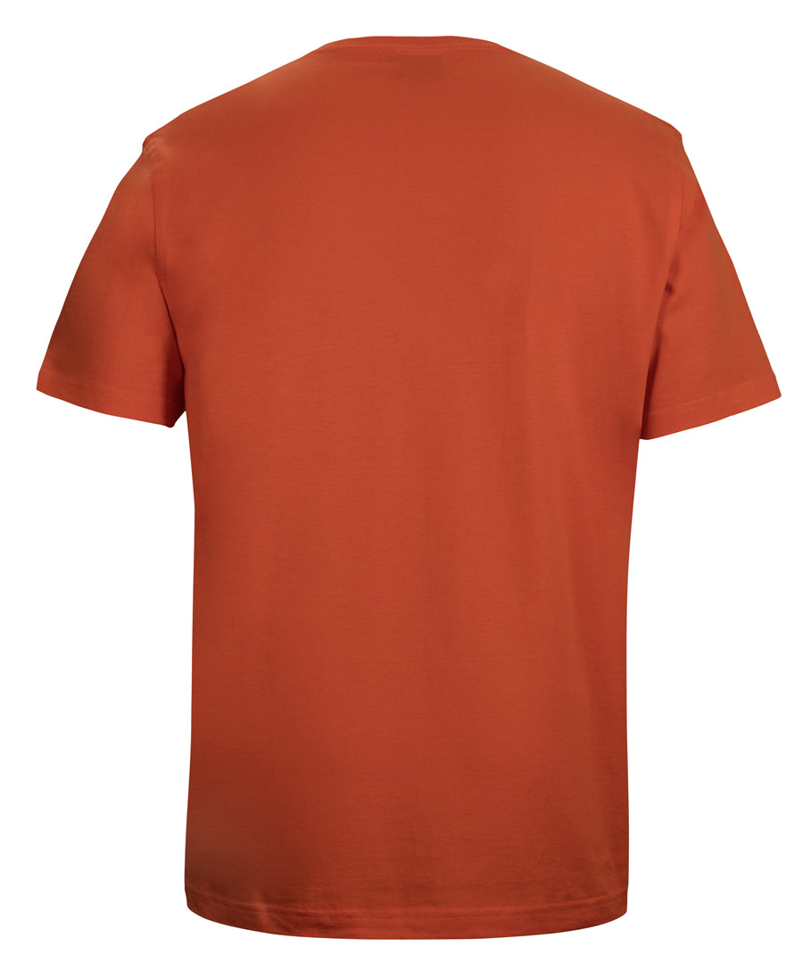 JB's Tee 1HT | The 100% Cotton, 100% Quality Tee
