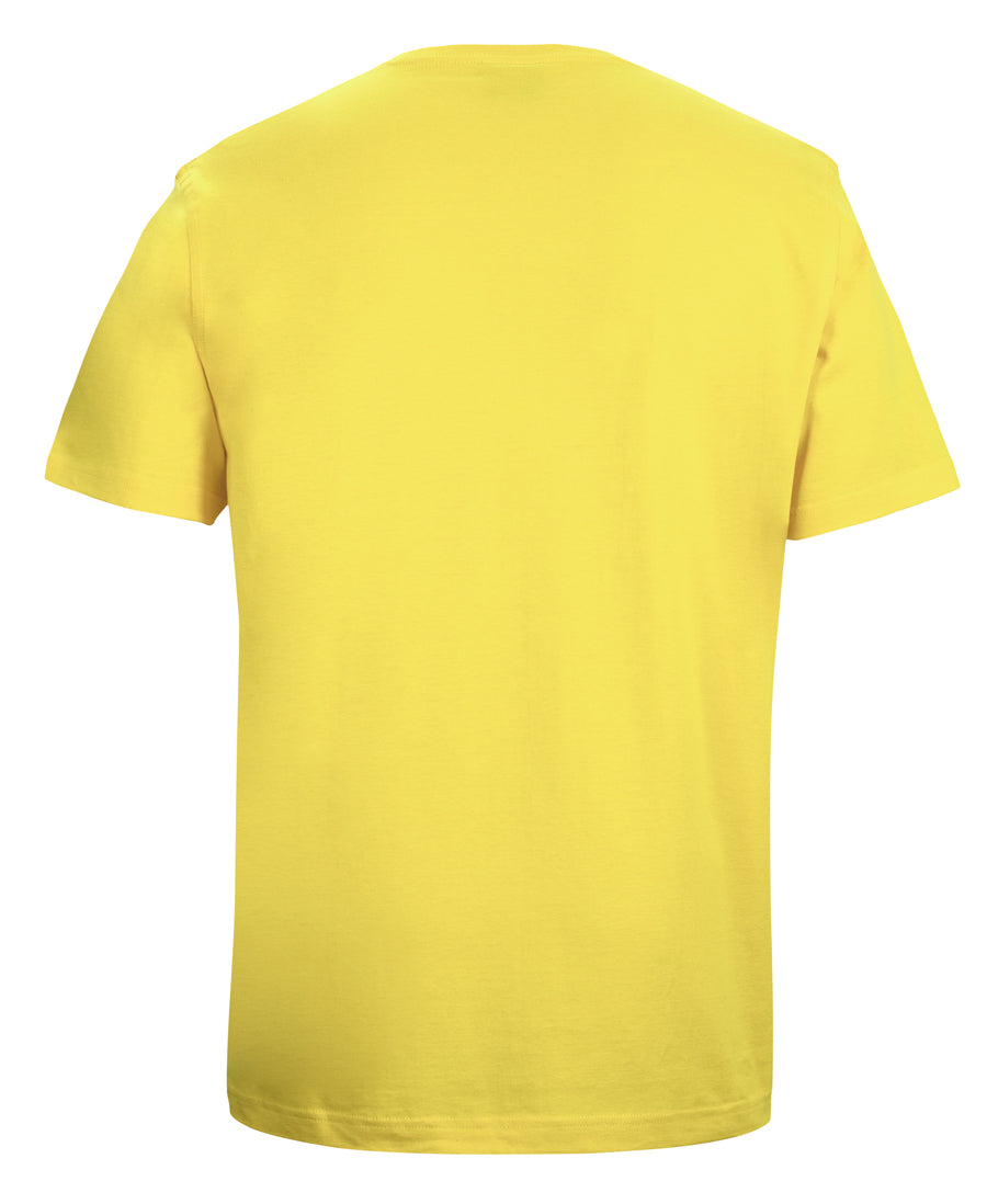 JB's Tee 1HT | The 100% Cotton, 100% Quality Tee