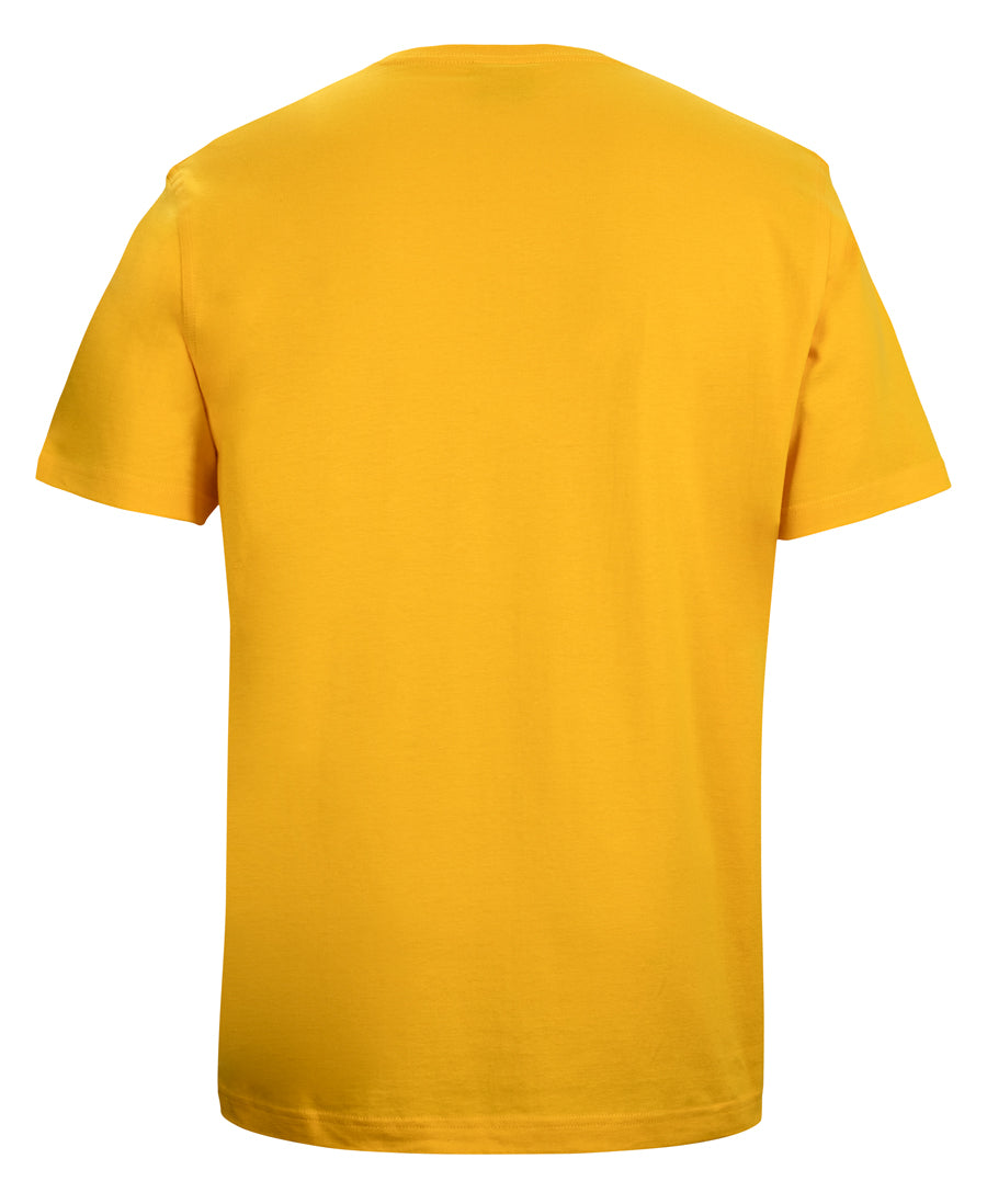 JB's Tee 1HT | The 100% Cotton, 100% Quality Tee