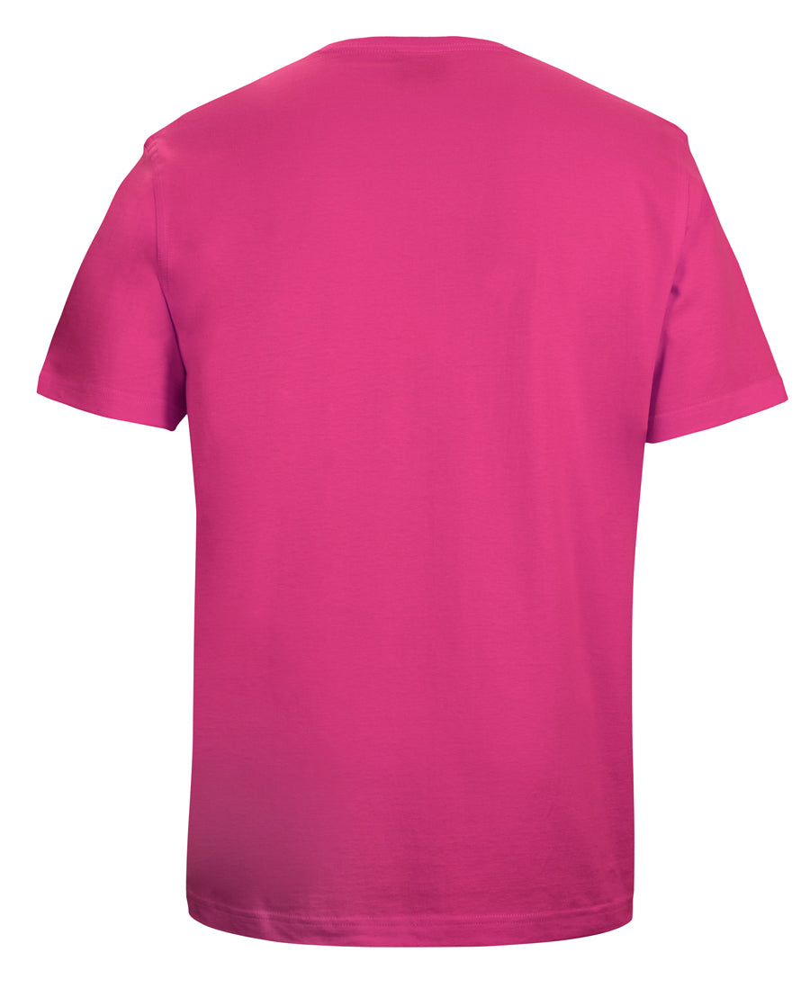 JB's Tee 1HT | The 100% Cotton, 100% Quality Tee