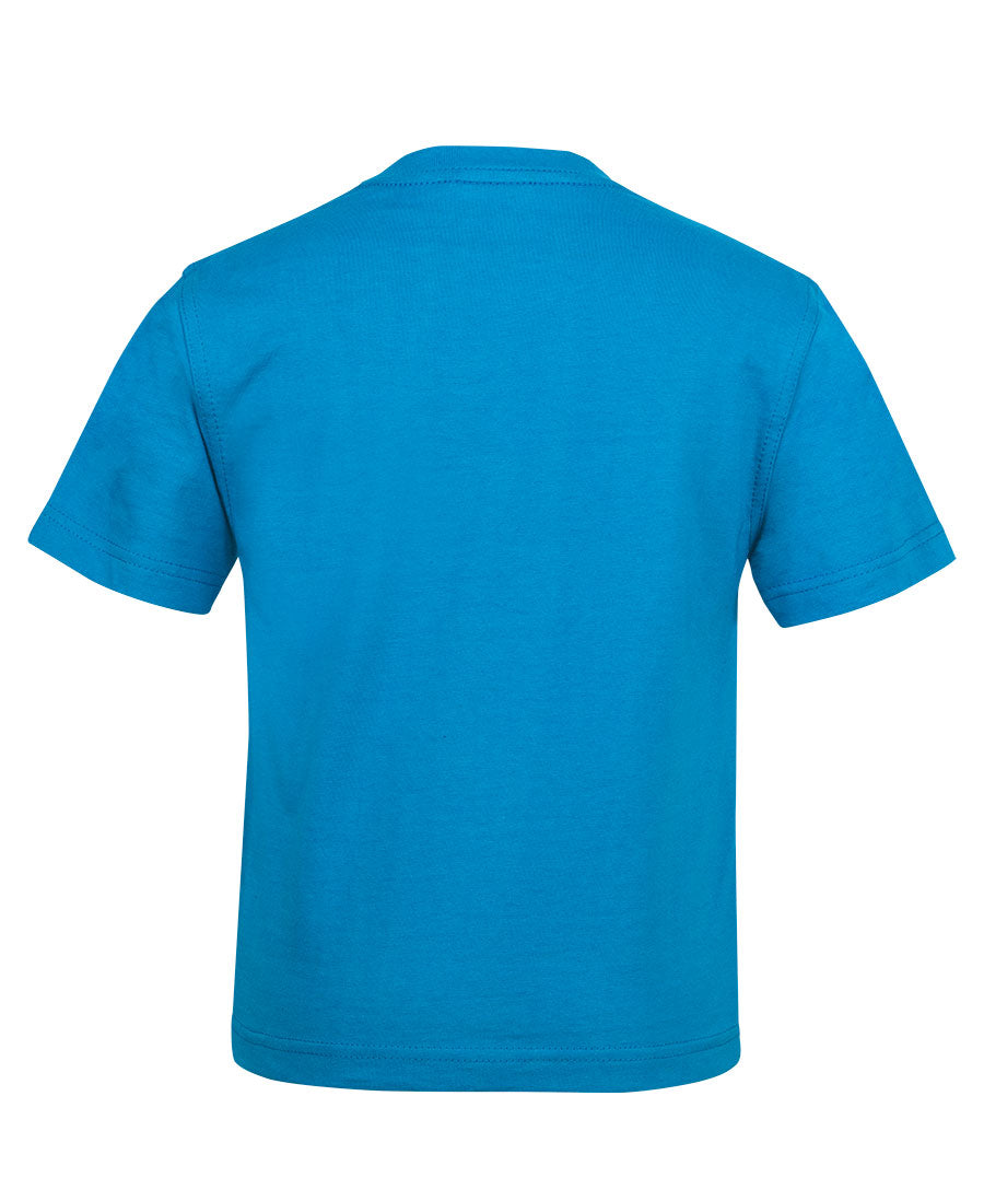JB's Kids Tee 1KT | The 100% Cotton, 100% Quality Tee