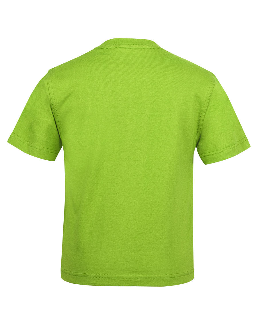 JB's Kids Tee 1KT | The 100% Cotton, 100% Quality Tee