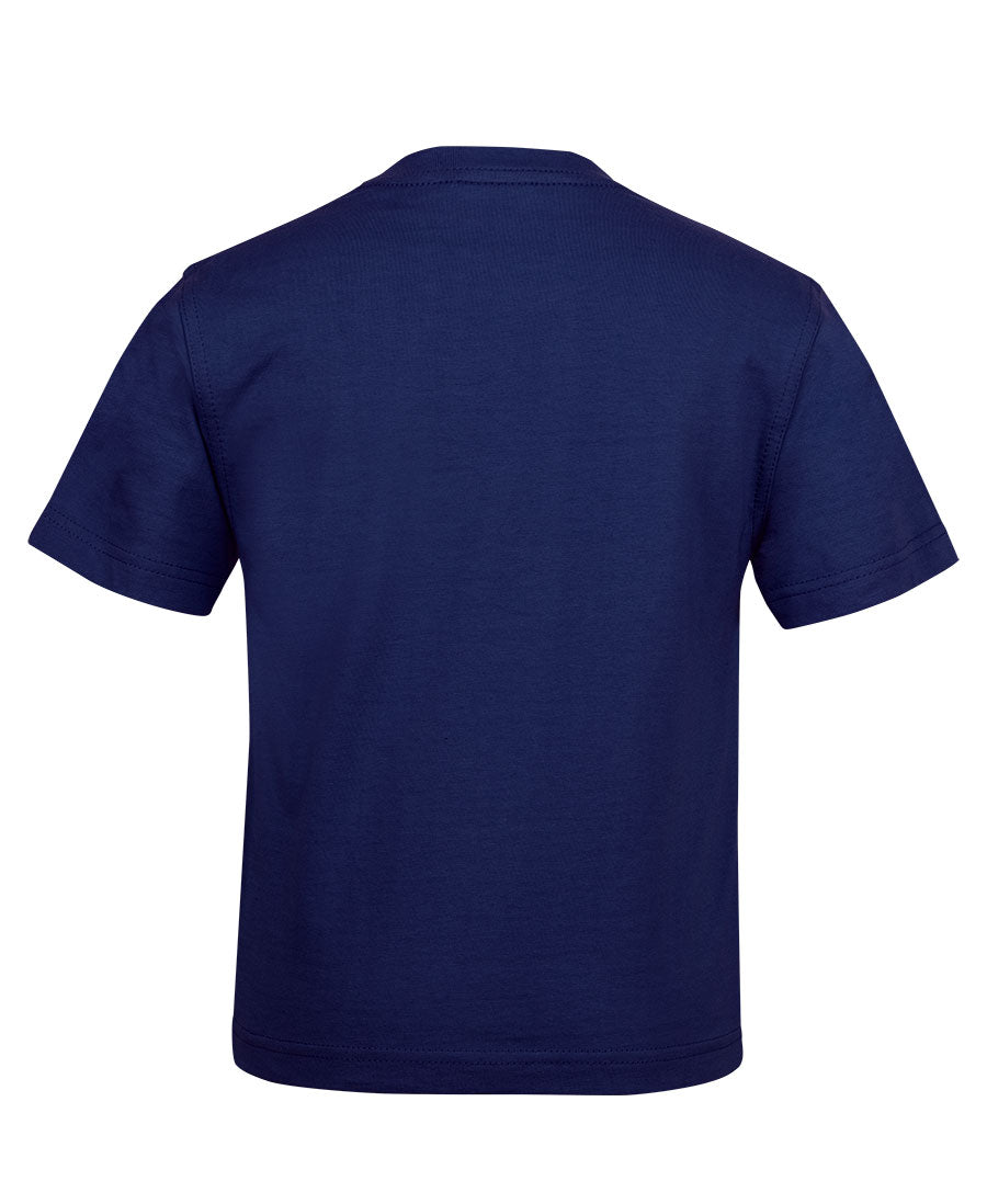 JB's Kids Tee 1KT | The 100% Cotton, 100% Quality Tee