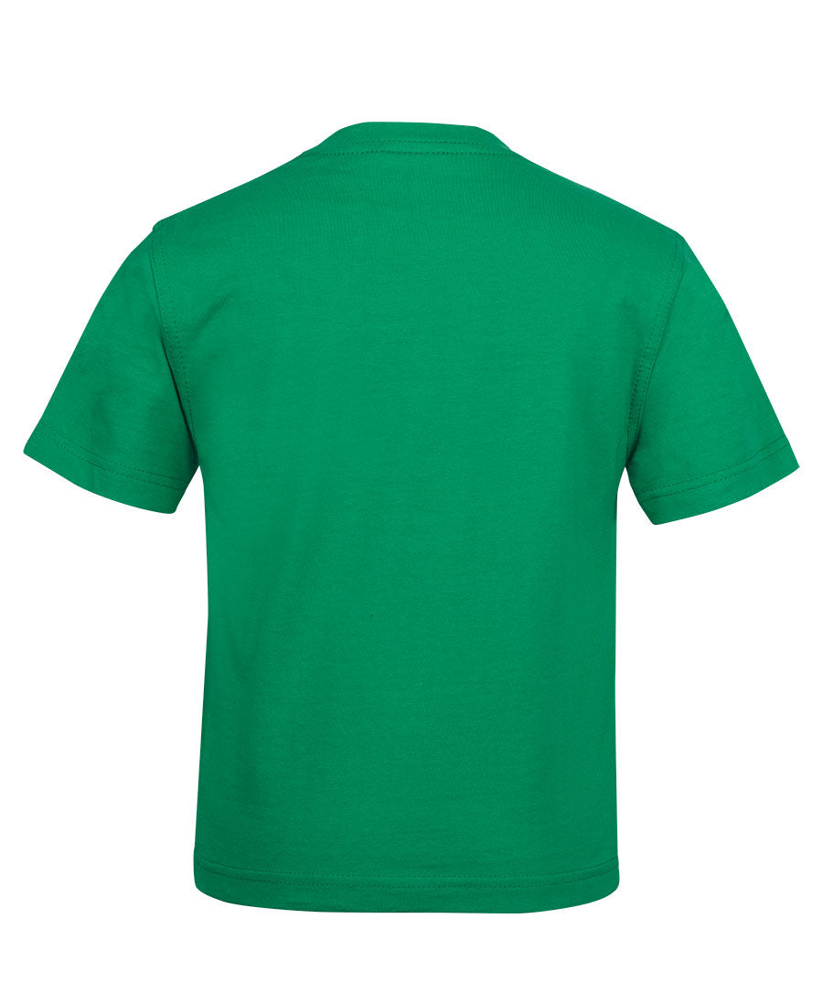 JB's Kids Tee 1KT | The 100% Cotton, 100% Quality Tee
