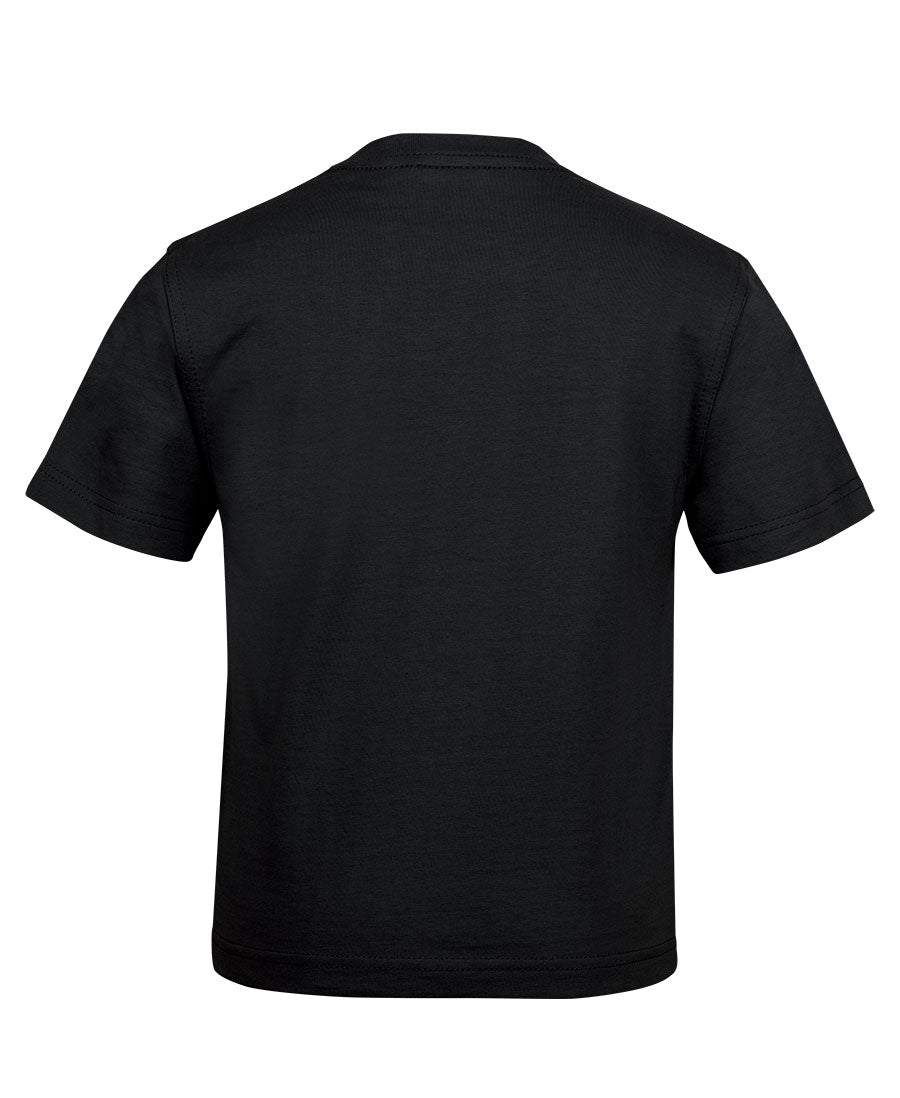 JB's Kids Tee 1KT | The 100% Cotton, 100% Quality Tee