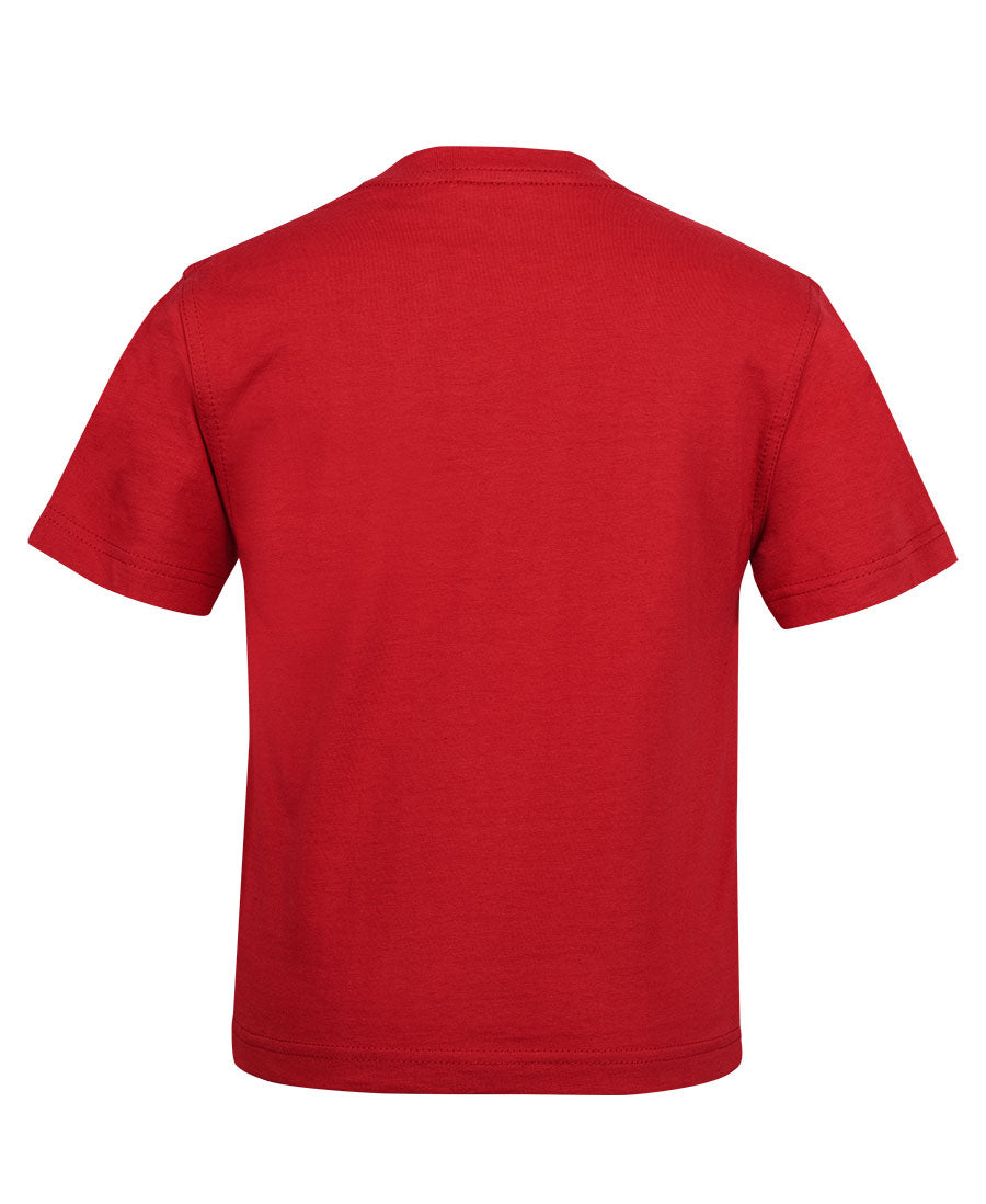 JB's Kids Tee 1KT | The 100% Cotton, 100% Quality Tee