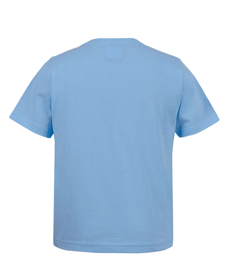 JB's Kids Tee 1KT | The 100% Cotton, 100% Quality Tee