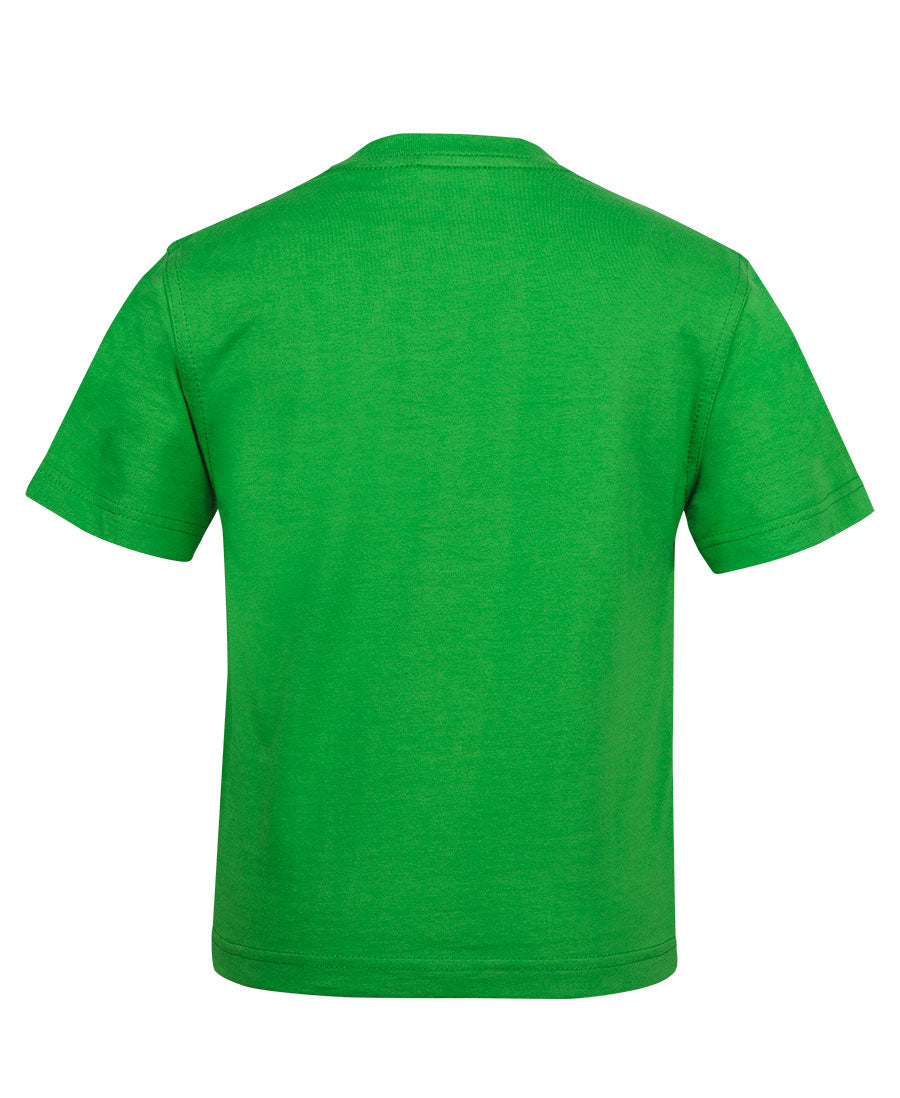JB's Kids Tee 1KT | The 100% Cotton, 100% Quality Tee