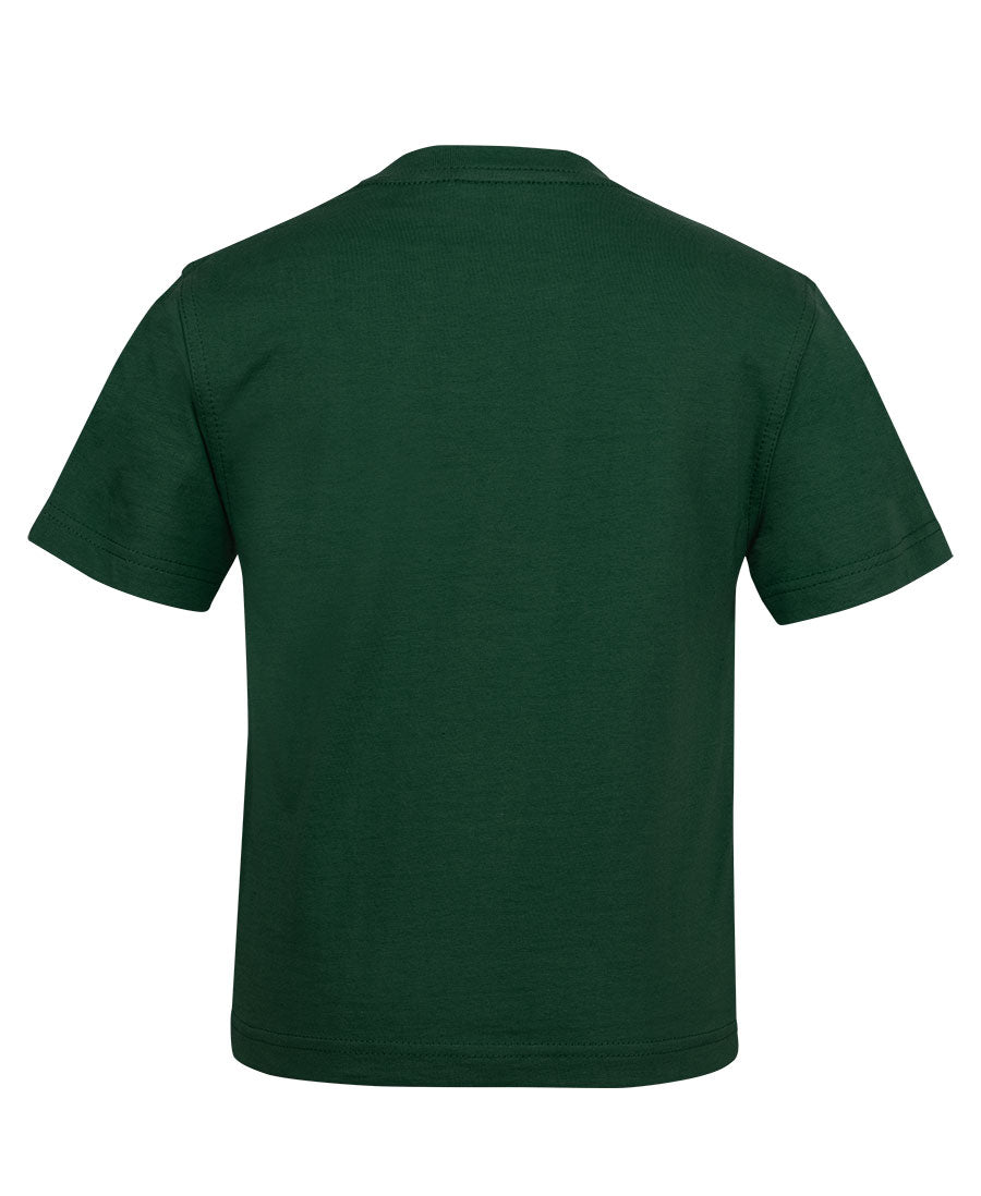 JB's Kids Tee 1KT | The 100% Cotton, 100% Quality Tee