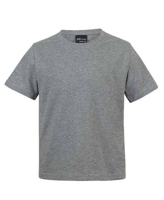 JB's Kids Tee 1KT | The 100% Cotton, 100% Quality Tee