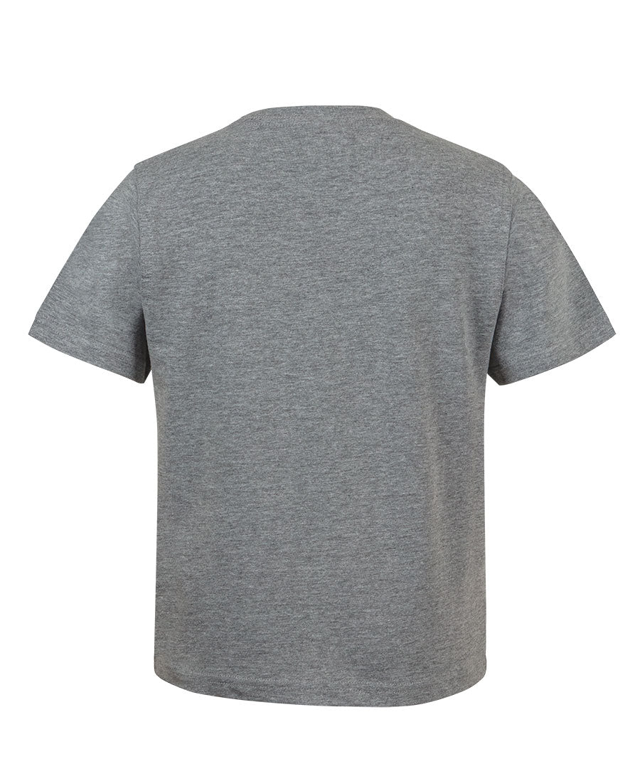 JB's Kids Tee 1KT | The 100% Cotton, 100% Quality Tee