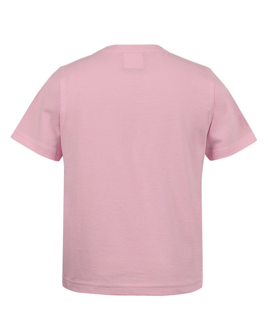 JB's Kids Tee 1KT | The 100% Cotton, 100% Quality Tee