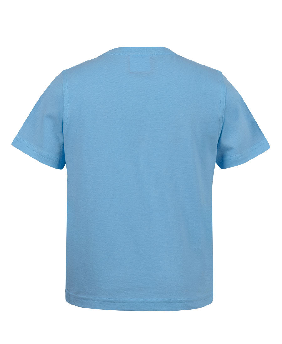 JB's Kids Tee 1KT | The 100% Cotton, 100% Quality Tee